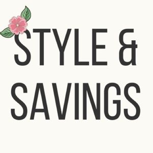 Meet your Posher, J!